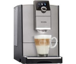 Kavos aparatas NIVONA Cafe Romatica 795