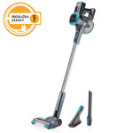 Dulkių siurblys - šluota ETA Fenix ETA123390000