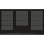 Kaitlentė SIEMENS EX975LXC1E