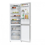 Šaldytuvas Candy ECN2CQTEW186