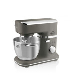 Virtuvinis kombainas ETA Gratussino Bravo II 002390070