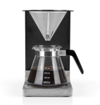 BEEM kavos ruošimo komplektas 4 puodeliams