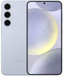 Atnaujintas Samsung Galaxy S24 Plus 5G DS Sapphire Blue 256GB Labai gera (A+ klasė)
