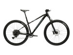 KROSS Level 6.0 bla-gry g kalnų (MTB) dviratis (29") - S dydis