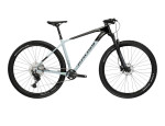 KROSS Level 7.0  bla-gry g kalnų (MTB) dviratis (29") - L dydis