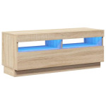 Sodo valgomojo stalas, 80x80x80cm, tikmedžio medienos masyvas