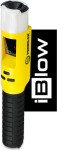 Promiler Alkotesteris Speedup iBlow
