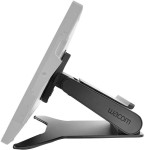 WACOM CINTIQ PRO 27 STAND/