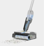 FC 2-4 Baterija Set 2B Duo *EU