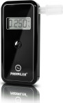 Promiler Alkotesteris Sentech AL 9000 L