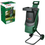 Šakų smulkintuvas Bosch AXT RAPID 2200