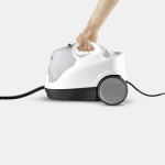 Karcher SC 4 EasyFix *EU_1.512-630.0