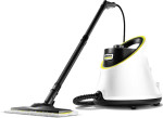 Karcher SC 2 Deluxe *EU