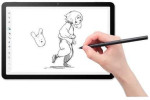 Wacom MovinkPad 11