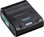 Alkotesteris Alkomat Alcovisor spausdintuvas do ALKOMATU ALCOVISOR MARS BT