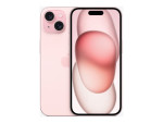 Apple iPhone 15 128GB Pink | Apple