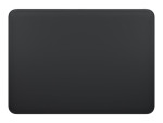 Apple Magic Trackpad | Trackpad | Wireless | N/A | Bluetooth | Black