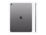 Apple iPad Air 13" Apple M3 Wi-Fi 256GB - Space Grey | Apple