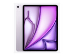 Apple iPad Air 13" Apple M3 Wi-Fi 256GB - Purple | Apple