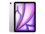 Apple iPad Air 11" Apple M3 Wi-Fi + Cellular 128GB - Purple | Apple