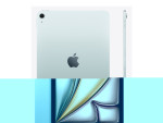 Apple iPad Air 11" Apple M3 Wi-Fi 1TB - Space Grey | Apple