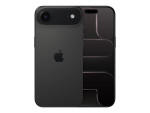Apple iPhone Air 256GB Space Black | Apple