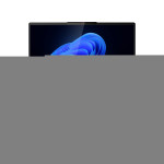 Lenovo IdeaPad Pro 5 14AKP10 | Luna Grey | 14 " | OLED | 2.8K | 2880 x 1800 pixels | Glossy | AMD Ryzen AI 5 | 340 | 24 GB | Soldered LPDDR5x | Solid-state drive capacity 512 GB | AMD Radeon 840M Graphics | Windows 11 Home | 802.11ax | Bluetooth version 5.3 | Keyboard language Nordic | Keyboard backlit | Warranty 24 month(s) | Battery warranty 12 month(s)