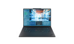 Lenovo ThinkPad P1 G8 | Black | 16 " | IPS | WQUXGA | 3840 x 2400 pixels | Anti-glare | Intel Core Ultra 7 | 255H | 64 GB | LPCAMM2 LPDDR5x | Solid-state drive capacity 1000 GB | NVIDIA RTX PRO 2000 Blackwell Generation | GDDR7 | 8 GB | Windows 11 Pro | 802.11be | Bluetooth version 5.4 | Keyboard language English | Keyboard backlit | Warranty 36 month(s) | Battery warranty 12 month(s)