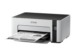 Epson EcoTank M1120 | Inkjet | Mono | Standard | Wi-Fi | Grey