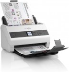 Epson | WorkForce DS-970 | Sheetfed Scanner