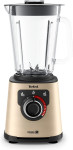 TEFAL | Blender | PerfectMix+ BL871A31 | Tabletop | 1200 W | Jar material Glass | Jar capacity 1.5 L | Ice crushing | Gold