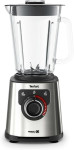 TEFAL | Blender | BL871D31 PerfectMix+ High speed | Tabletop | 1200 W | Jar material Glass | Jar capacity 1.5 L | Ice crushing | Stainless Steel