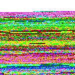 TEFAL Contact and Panini Grill | GC271810 Inicio Classic 2in1 | Grill | 2000 W | Black