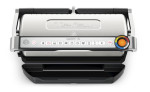 TEFAL | Electric Grill | GC728D10 | Electric Grill | 2000 W | Stainless Steel/Black