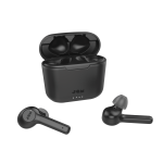 Jam | Earbuds | TWS ANC | Bluetooth | ANC | Black