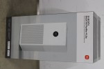 SALE OUT. Xiaomi Smart Air Purifier 4 Lite EU | Xiaomi | Smart Air Purifier | 4 Lite EU | Air Purifier | Suitable for rooms up to 25–43 m² | Power 33 W | White | DEMO