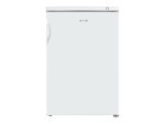 Gorenje | Freezer | F492PW | Energy efficiency class E | Upright | Free standing | Height 84.5 cm | Total net capacity 85 L | White