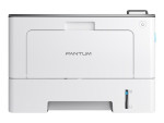 Pantum BP5100DN | Mono | Laser | Laser Printer