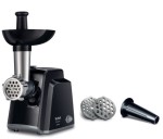 TEFAL Meat Grinder | NE1088 | Stainless Steel/Black | 300 W | Number of speeds 1 | Throughput (kg/min) 1.7