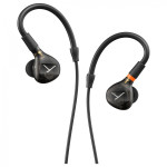 Beyerdynamic | Drum and Bass Earphones with Detachable Connection Cable | DT 71 IE | Noise reduction