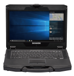 Caso | Turbo Hot Water Dispenser | HW 1660 | Water Dispenser | 2600 W | 4 L | Plastic/Stainless Steel | Black/Stainless Steel