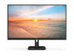 AOC | CQ27G4X | 27 " | VA | QHD | 16:9 | 180 Hz | 1 ms | 2560 x 1440 pixels | 300 cd/m² | HDMI ports quantity 2 | Warranty 36 month(s)