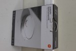 SALE OUT.  | Xiaomi | Robot Vacuum | S10 EU | Wet&Dry | Operating time (max) 130 min | Lithium Ion | 3200 mAh | Dust capacity 0.30 L | 4000 Pa | White | USED AS DEMO, DAMAGED PACKAGING, MISSING POWER STATION