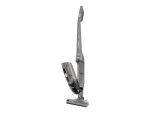 Bosch | Vacuum cleaner | Readyy'y Serie 2 BBHF214G | Cordless operating | Handstick and Handheld | - W | 14.4 V | Operating time (max) 35 min | Grey | Warranty 24 month(s) | Battery warranty 24 month(s)