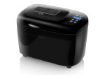 ETA Bread Maker | ETA214990021 HARMONY II | Power 850 W | Number of programs 12 | Display LCD | Black