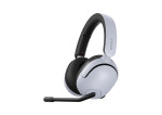 Sony Gaming Headset | INZONE H5 | Wireless | Over-Ear | Microphone | Wireless | White