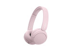 Sony Headphones | WF-C710N | Bluetooth | In-ear | Noise canceling | Wireless | White