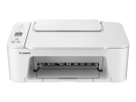 Canon PIXMA TS3751i | Inkjet | Colour | A4 | Wi-Fi | White