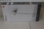 SALE OUT. Xiaomi Vacuum Cleaner G20 EU | Xiaomi | Vacuum Cleaner | G20 EU | Power 460 W | Dust capacity 0.6 L | White | USED, WITHOUT MANUALS