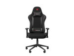 Genesis Gaming Chair Nitro 440 G2 Black